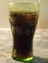 Know More About The History Of Soft Drinks